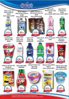 Akcija AD Podunavlje katalog akcija, 20. februar do 04. mart 2017 52213