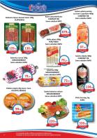 Akcija AD Podunavlje katalog akcija, 20. februar do 04. mart 2017 52215