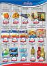 Akcija AD Podunavlje katalog akcija, 20. februar do 04. mart 2017 52216