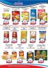 Akcija AD Podunavlje katalog akcija, 20. februar do 04. mart 2017 52217