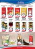 Akcija AD Podunavlje katalog akcija, 20. februar do 04. mart 2017 52218