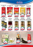 Akcija AD Podunavlje katalog akcija, 20. februar do 04. mart 2017 52218