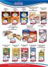 Akcija AD Podunavlje katalog akcija, 20. februar do 04. mart 2017 52219