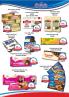 Akcija AD Podunavlje katalog akcija, 20. februar do 04. mart 2017 52220