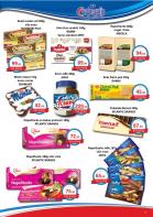 Akcija AD Podunavlje katalog akcija, 20. februar do 04. mart 2017 52220
