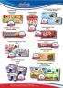 Akcija AD Podunavlje katalog akcija, 20. februar do 04. mart 2017 52221
