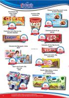 Akcija AD Podunavlje katalog akcija, 20. februar do 04. mart 2017 52221