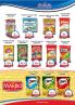 Akcija AD Podunavlje katalog akcija, 20. februar do 04. mart 2017 52222