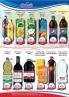 Akcija AD Podunavlje katalog akcija, 20. februar do 04. mart 2017 52223