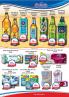 Akcija AD Podunavlje katalog akcija, 20. februar do 04. mart 2017 52224
