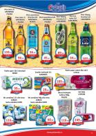Akcija AD Podunavlje katalog akcija, 20. februar do 04. mart 2017 52224