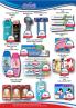 Akcija AD Podunavlje katalog akcija, 20. februar do 04. mart 2017 52225