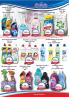 Akcija AD Podunavlje katalog akcija, 20. februar do 04. mart 2017 52226