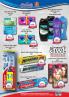 Akcija AD Podunavlje katalog akcija, 20. februar do 04. mart 2017 52227
