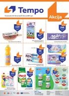 katalog tempo