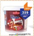 TEMPO Linolada krem, 1kg