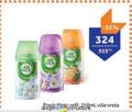 TEMPO Air wick dopuna za osveživač prostora 
