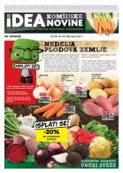 katalog idea