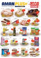 katalog aman