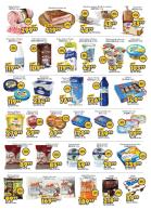Akcija Aman Plus nedeljna akcija, 20-26. februar 2017 52247