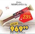 Aman doo Kulen Neoplanta, 1kg