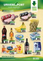 katalog univer-export