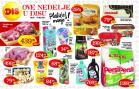 katalog dis-market