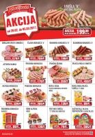 katalog matijevic