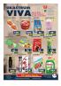 Akcija Kastrum Viva katalog akcija, 24. februar do 8. mart 2017 52257