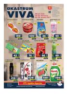 katalog kastrum-viva