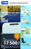 katalog jysk