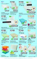 Akcija Katalog akcija JYSK, 23. februar do 8. mart 2017 52269