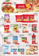 Akcija Metalac Proleter katalog akcija, 24. februar do 15. mart 2017 52276