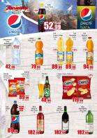 Akcija Metalac Proleter katalog akcija, 24. februar do 15. mart 2017 52278