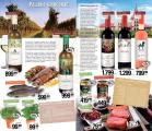 Akcija Mercator katalog vina, 23. februar do 8. mart 2017 52283