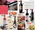 Akcija Mercator katalog vina, 23. februar do 8. mart 2017 52284