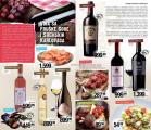 Akcija Mercator katalog vina, 23. februar do 8. mart 2017 52284