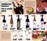 Akcija Mercator katalog vina, 23. februar do 8. mart 2017 52285