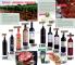 Akcija Mercator katalog vina, 23. februar do 8. mart 2017 52286