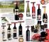Akcija Mercator katalog vina, 23. februar do 8. mart 2017 52287