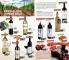 Akcija Mercator katalog vina, 23. februar do 8. mart 2017 52288