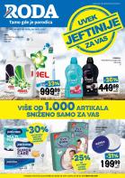 katalog roda