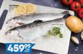 Roda Pastrmka na ledu, 1kg
