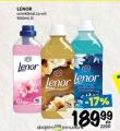 Roda Lenor omekšivač za veš