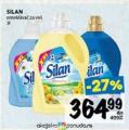 Roda Silan omekšivač za veš, 3l