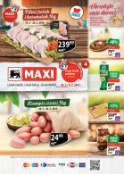 katalog maxi