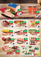 Akcija MAXI katalog akcija, 23. februar do 8. mart 2017 52305