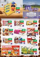 Akcija MAXI katalog akcija, 23. februar do 8. mart 2017 52309