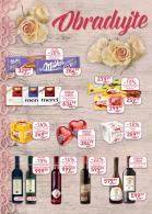 Akcija MAXI katalog akcija, 23. februar do 8. mart 2017 52311