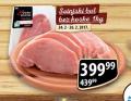 MAXI Svinjski but bez kostiju, 1kg